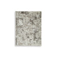  Signature Design by Ashley Rugs Rectangle R408282 IMAGE 1