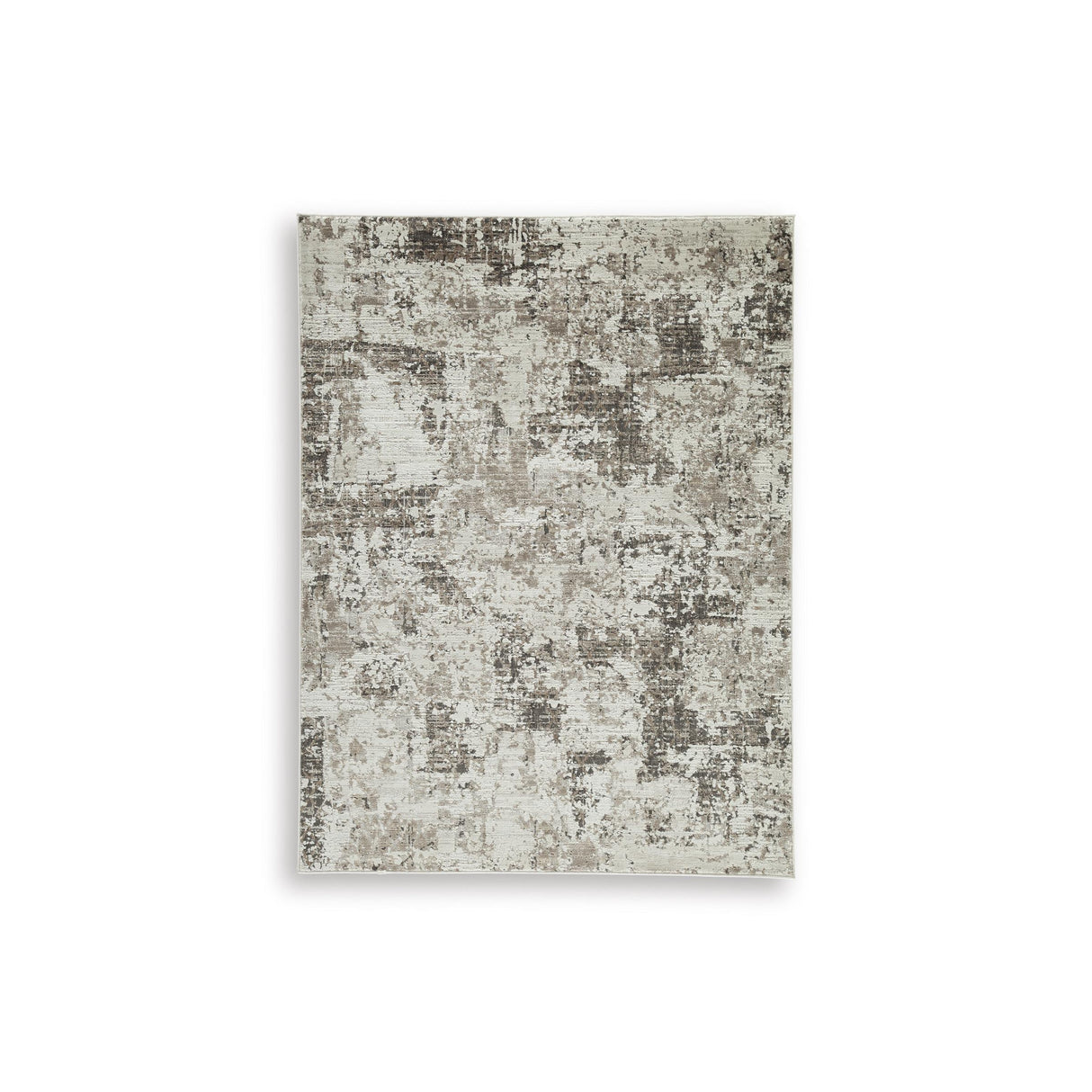  Signature Design by Ashley Rugs Rectangle R408282 IMAGE 1