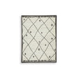 Signature Design by Ashley Rugs Rectangle R408302 IMAGE 1