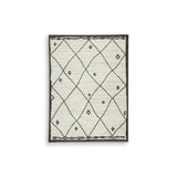  Signature Design by Ashley Rugs Rectangle R408302 IMAGE 1