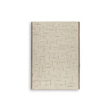  Signature Design by Ashley Rugs Rectangle R408340 IMAGE 1