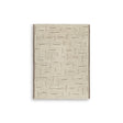  Signature Design by Ashley Rugs Rectangle R408341 IMAGE 1