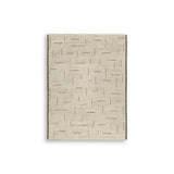  Signature Design by Ashley Rugs Rectangle R408341 IMAGE 1