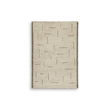  Signature Design by Ashley Rugs Rectangle R408342 IMAGE 1