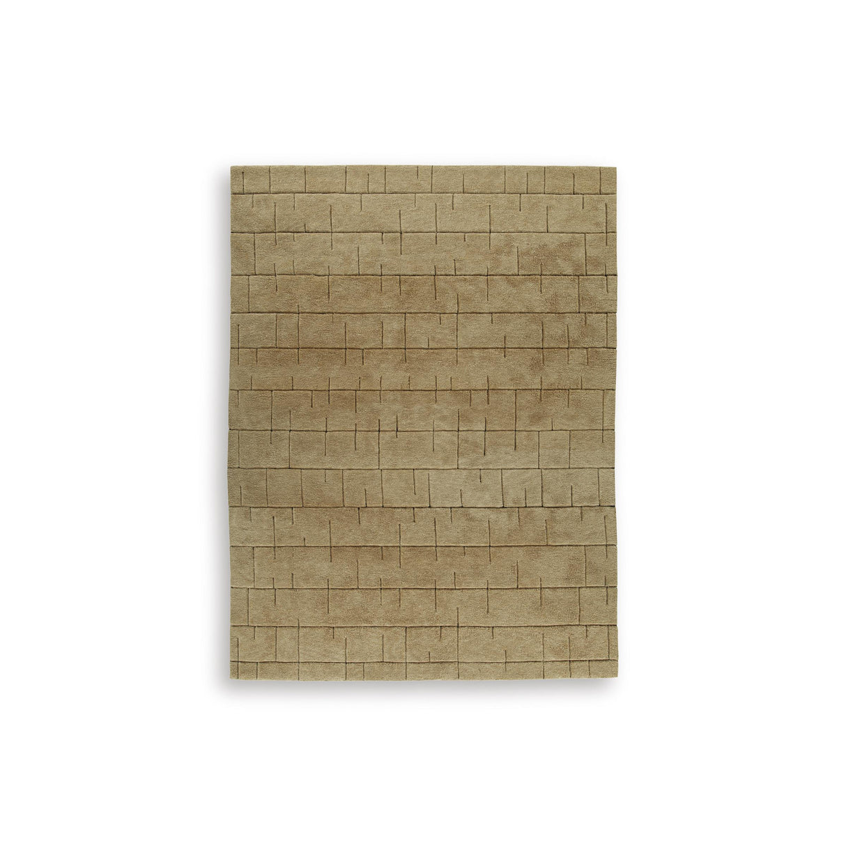  Signature Design by Ashley Rugs Rectangle R408370 IMAGE 1