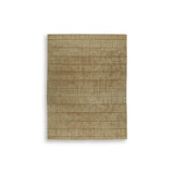  Signature Design by Ashley Rugs Rectangle R408370 IMAGE 1