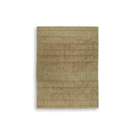  Signature Design by Ashley Rugs Rectangle R408370 IMAGE 1