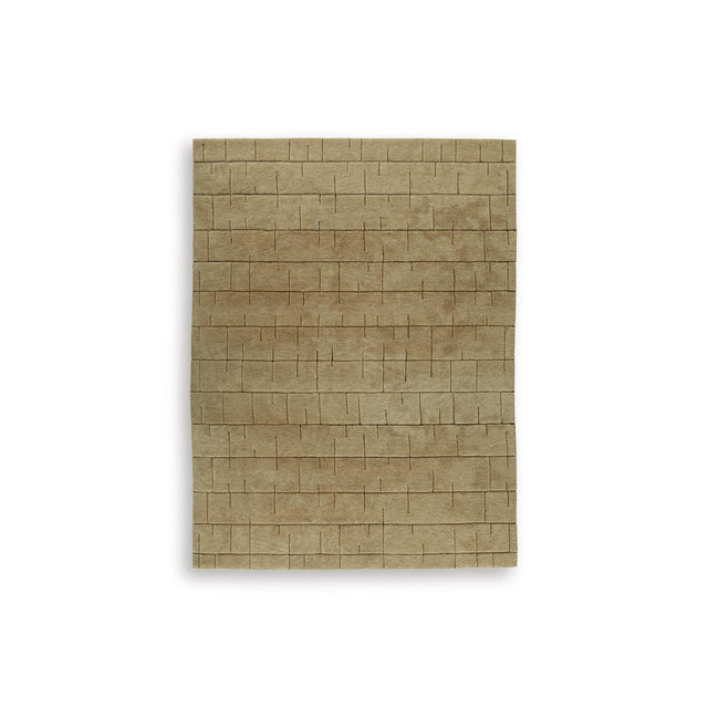  Signature Design by Ashley Rugs Rectangle R408370 IMAGE 1