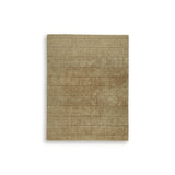  Signature Design by Ashley Rugs Rectangle R408371 IMAGE 1