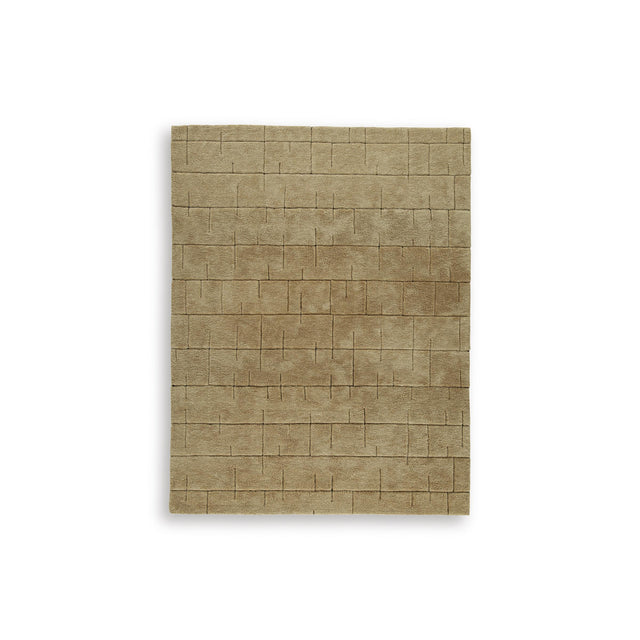  Signature Design by Ashley Rugs Rectangle R408371 IMAGE 1