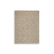  Signature Design by Ashley Rugs Rectangle R408502 IMAGE 1
