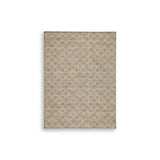  Signature Design by Ashley Rugs Rectangle R408502 IMAGE 1