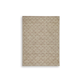  Signature Design by Ashley Rugs Rectangle R408502 IMAGE 1