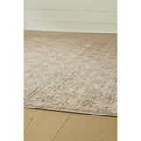  Signature Design by Ashley Rugs Rectangle R408502 IMAGE 3