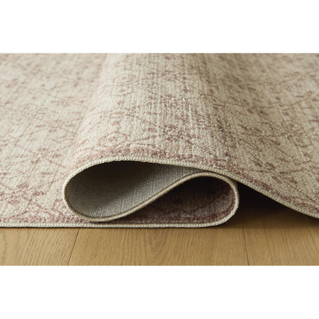  Signature Design by Ashley Rugs Rectangle R408502 IMAGE 4