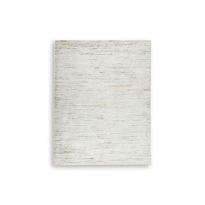  Signature Design by Ashley Rugs Rectangle R408551 IMAGE 1