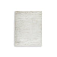  Signature Design by Ashley Rugs Rectangle R408551 IMAGE 1