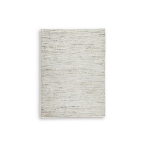  Signature Design by Ashley Rugs Rectangle R408552 IMAGE 1