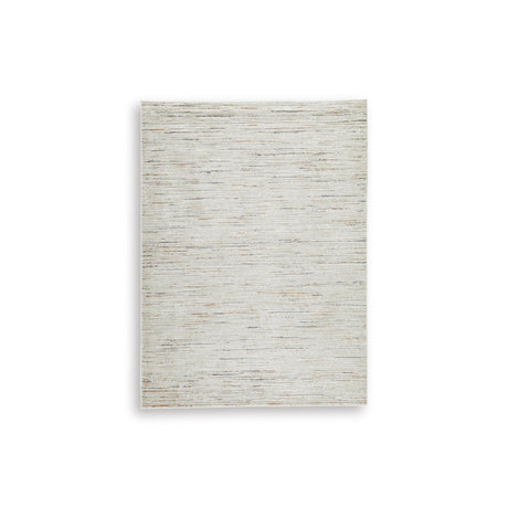  Signature Design by Ashley Rugs Rectangle R408552 IMAGE 1