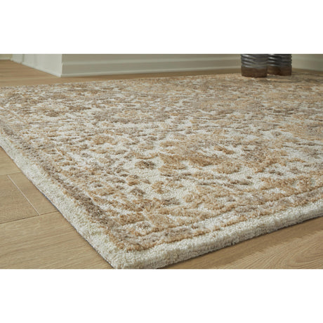  Signature Design by Ashley Rugs Rugs R408570 IMAGE 4