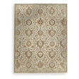  Signature Design by Ashley Rugs Rugs R408571 IMAGE 1