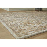  Signature Design by Ashley Rugs Rugs R408571 IMAGE 4