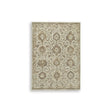  Signature Design by Ashley Rugs Rectangle R408572 IMAGE 1