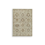  Signature Design by Ashley Rugs Rectangle R408572 IMAGE 1