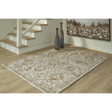  Signature Design by Ashley Rugs Rectangle R408572 IMAGE 2