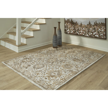  Signature Design by Ashley Rugs Rectangle R408572 IMAGE 2