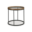  Signature Design by Ashley Noraluna End Table T502-6 IMAGE 1