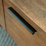 Signature Design by Ashley Montia Lift Top Cocktail Table T602-00 IMAGE 8