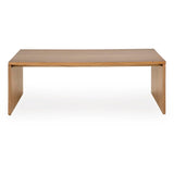  Signature Design by Ashley Ella Grove Cocktail Table T639-1 IMAGE 2
