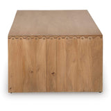  Signature Design by Ashley Ella Grove Cocktail Table T639-1 IMAGE 3
