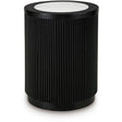  Signature Design by Ashley Grayman End Table T650-6 IMAGE 1