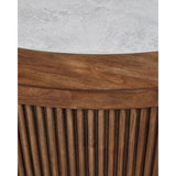  Signature Design by Ashley Hadonna End Table T658-6 IMAGE 5