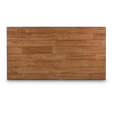  Signature Design by Ashley Wildenauer Occasional Table Set T664-7/T664-7/T664-9 IMAGE 13