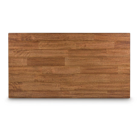  Signature Design by Ashley Wildenauer Occasional Table Set T664-7/T664-7/T664-9 IMAGE 13