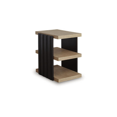  Signature Design by Ashley Rylandyn End Table T721-3 IMAGE 1