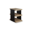  Signature Design by Ashley Rylandyn End Table T721-3 IMAGE 1