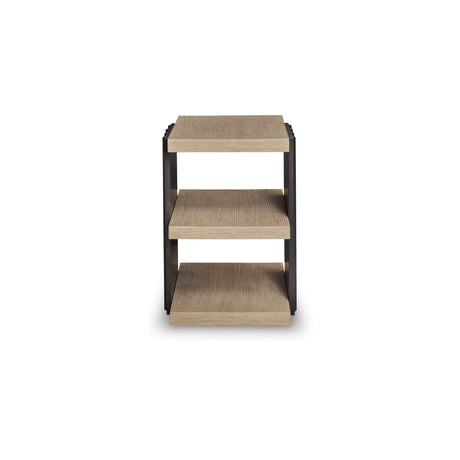  Signature Design by Ashley Rylandyn End Table T721-3 IMAGE 3