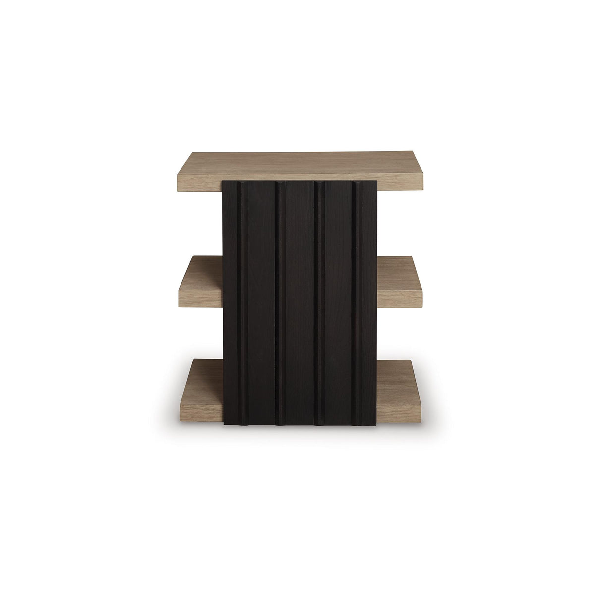  Signature Design by Ashley Rylandyn End Table T721-3 IMAGE 4