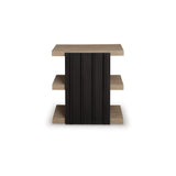  Signature Design by Ashley Rylandyn End Table T721-3 IMAGE 4