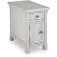  Signature Design by Ashley Robbinsdale End Table T729-7 IMAGE 1