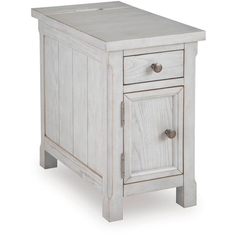  Signature Design by Ashley Robbinsdale End Table T729-7 IMAGE 1