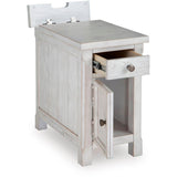  Signature Design by Ashley Robbinsdale End Table T729-7 IMAGE 2