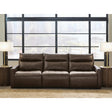  Benchcraft ModZ Power Reclining Sofa U1400046/U1400058/U1400062 IMAGE 1