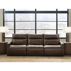  Benchcraft ModZ Power Reclining Sofa U1400046/U1400058/U1400062 IMAGE 1