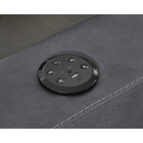  Benchcraft ModZ Power Reclining 6 pc Sectional U1400146/U1400146/U1400158/U1400160/U1400162/U1400177 IMAGE 3