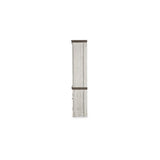  Signature Design by Ashley Havalance W814-33 Left Pier Cabinet IMAGE 4